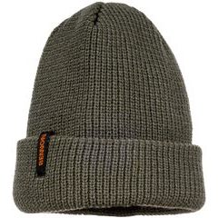 BENNON REFLECTOS Hat green