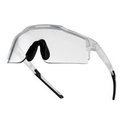 FORCE NITRO junior,transp., fotochrom. sklo