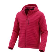 HUSKY Anara K pink