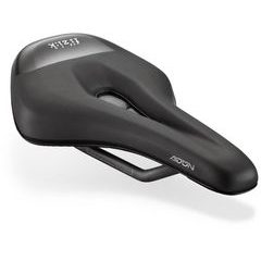 FIZIK TERRA AIDON X1 BLACK 145 MM CARBON
