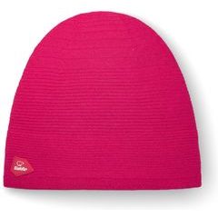 EISBÄR Ayora OS MÜ Pink