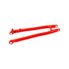 TREK Seatstay Trek Remedy 8 27.5 2021 Radioactive Red