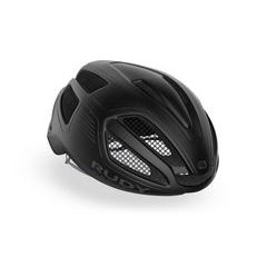 RUDY PROJECT SPECTRUM black, size L