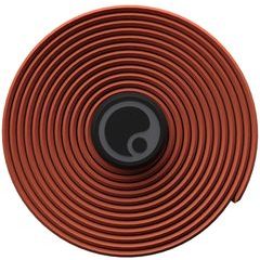 ERGON BT GRAVEL RUSTY RED