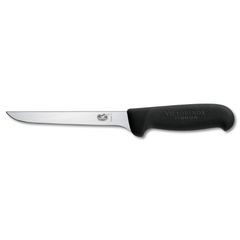 VICTORINOX 5.6403.12 Nůž kuchyňský 12cm plast