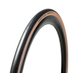 GOODYEAR Eagle F1, Tubeless Complete 700x25 / 25-622, Tan