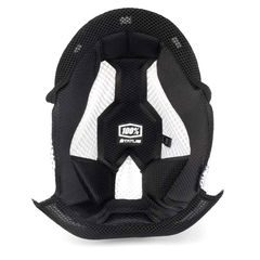100% STATUS Comfort Liner -14mm