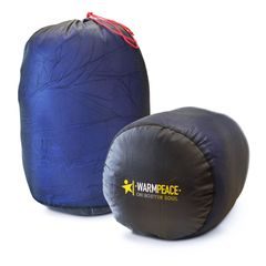WARMPEACE STORAGE SACK