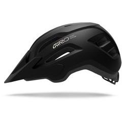 GIRO Fixture II W Mat Black/Stone