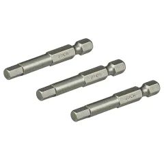 UNIOR Unior Madone SLR Bit for Seatpost - 5mm