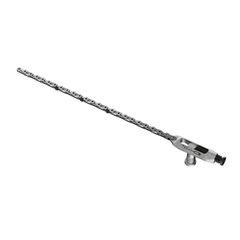 SRAM 00.6218.065.000 - AM THREADED CHAINRING TOOL MTB ROAD