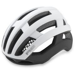 R2 CHASER ATH36A, white