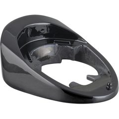 TREK Emonda SL6 Headset Gloss Trek Black