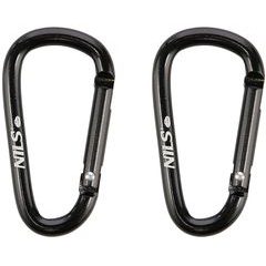 NILS Camp NC1710 2 kusy