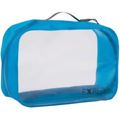EXPED Clear Cube L
