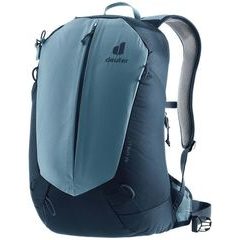 DEUTER AC Lite 17 atlantic-ink