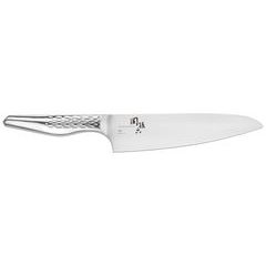 KAI SEKIMAGOROKU SHOSO 18 cm