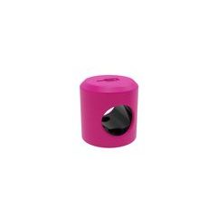 HIPLOK ANKR MINI PINK (AM1PK)