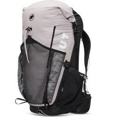 MAMMUT Ducan Spine 28-35 Women alpine calamint-black