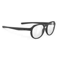 RUDY PROJECT GLAMSHADY RPSP930A06-0000