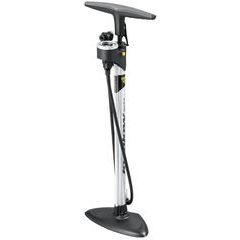 TOPEAK JOEBLOW SPRINT