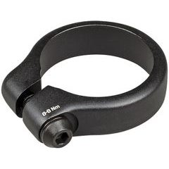 BONTRAGER Základní objímka sedlovky Bontrager
