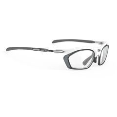 RUDY PROJECT RYDON SLIM RPSP54OD69-0000
