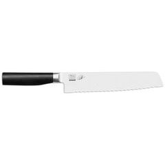KAI KAMAGATA TM 23 cm