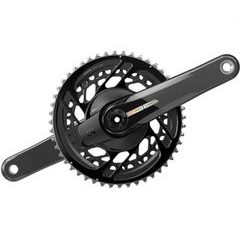 SRAM AM PM SPR FORCE AXS D2 DUB 1725 DM 5037