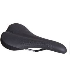 WTB VOLT Cromoly Wide