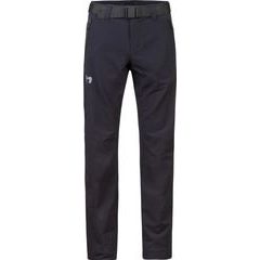 HANNAH GARW anthracite