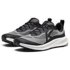 KEEN WANDER WOMEN, black/magnet