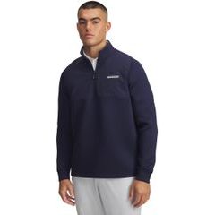 UNDER ARMOUR UA Drive Pro Hybrid HZ-BLU