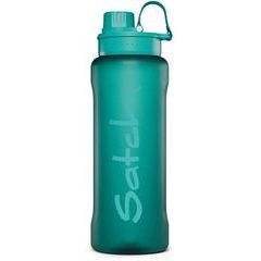 SATCH Big Bottle 1000 ml Petrol
