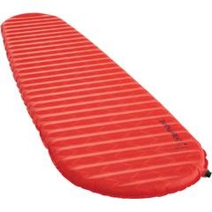 THERM-A-REST PROLITE APEX RW Regular Wide Heat Wave 183x64x5