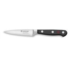 WÜSTHOF Classic 9 cm