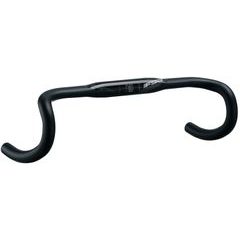 FSA Road ENERGY 420 mm