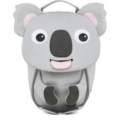 AFFENZAHN Small Friend 4 Koala