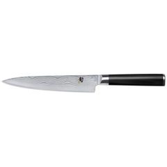 KAI SHUN CLASSIC 15 cm, pro leváky