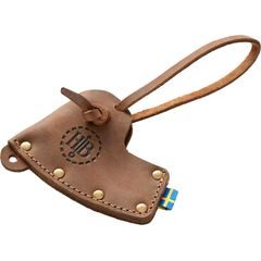 HULTAFORS SPARE SHEATH HB SSHB-0,5H