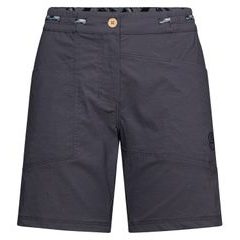 LA SPORTIVA Mantra Shorts W Onyx/Chalk