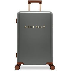 SUITSUIT Serenity Atlantic Deep M 60 l - šedá