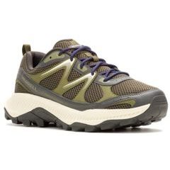 MERRELL TEMPO EXP M olive
