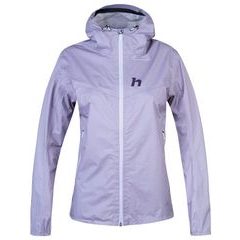 HANNAH SKYLARK W lavender gray
