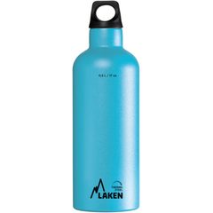 LAKEN Futura 500 ml světle modrá