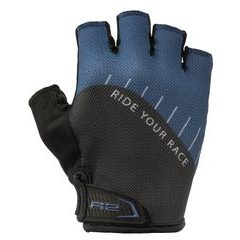 R2 VOUK ATR19W