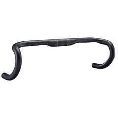 RITCHEY COMP STREEM Internal Routing BB Black 40