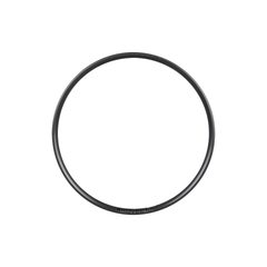 BONTRAGER Kovee TLR 27.5in Disc 28H Black