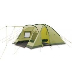 PINGUIN Nimbus 3 Green