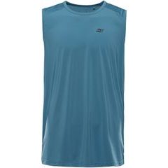 ALPINE PRO GELAD 3 storm blue